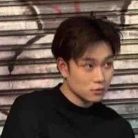 Trần Đăng Dương