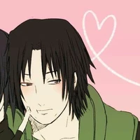 Uchiha Fugaku