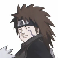 Akimichi Choza