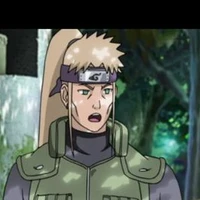 Yamanaka Inoichi