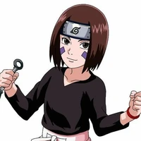 Nohara Rin