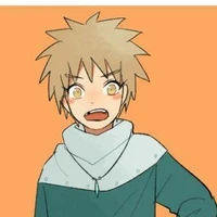 Senju Nawaki