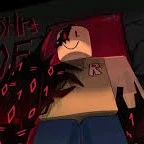 @_#John Doe#_@