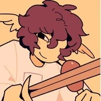 ✧♪-Shedletsky-♪✧