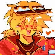 ÷◍+Elliot+◍÷