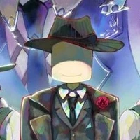 "◕_Mafioso_◕"