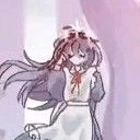 @♡×Eunoia×♡@