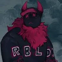°-^Guest 666^-°