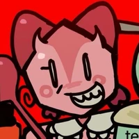 *≧+Pr3tty priincess+≦*