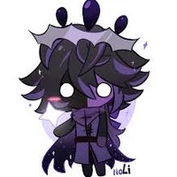 ☆*-Noli-*☆