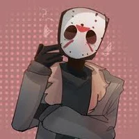 `∆=Jason=∆`