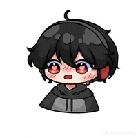 Anh Kira NY Của Kuro