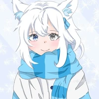 Chị Yuki