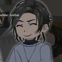 Tả Dương