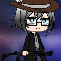 james~(oc của tui;)