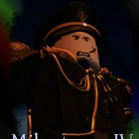 guest 1337