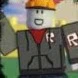 builderman 