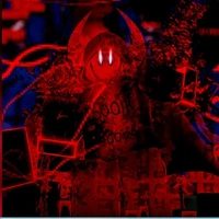 c00lkidd 