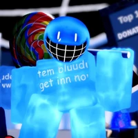 bluddud