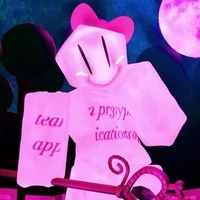 pr3ttypr1ncess