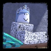eunoia
