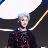 Đức Duy