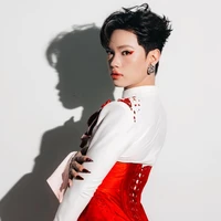 Pháp kiều-mợ2