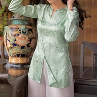 bà 3- mẹ Q.Anh