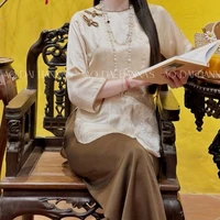 bà 4-mẹ A.Kiệt