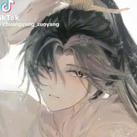 Nguyên Thủy Nhân【Vk em】