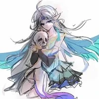 Thánh Vực Tinh Linh