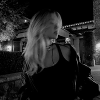 Nguyễn Khánh Linh