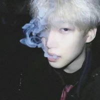 Trần Hạo Minh Quân