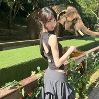 Hoàng Vũ Thanh Hà