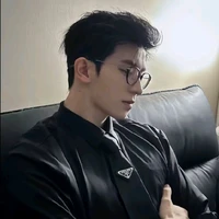 Trịnh Quốc Minh Đạt