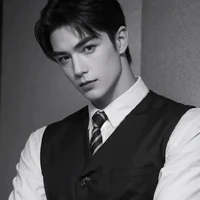 Đỗ Thái Hưng Long