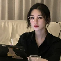 Lưu Khánh Thiên An