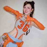 Phương Ly