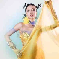 Quỳnh Anh shyn