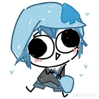 tổ cò của chi (bff)