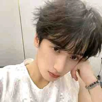 Nghiêm Hạo Tường 