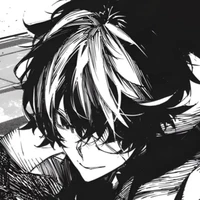 Dazai Osamu