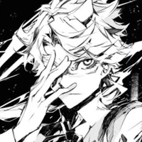 Kunikida Doppo