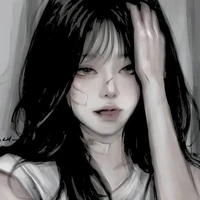 Trinh Ngọc Thúy