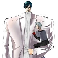 Tác giả mê Ivantill🌚