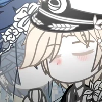 Tác giả mê Ivantill🌚