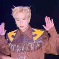 Trần Đăng Dương 