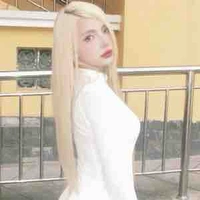 Nguyễn Hiền Mai