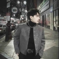 Lê Quang Hùng-Phone