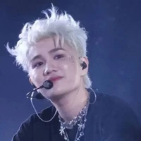 Hoàng Đức Duy-captain